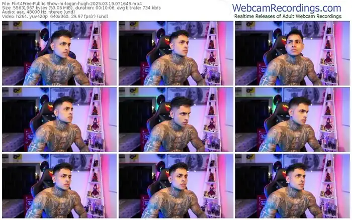 2025/03/19/flirt4free-logan-hugh-07-16-49