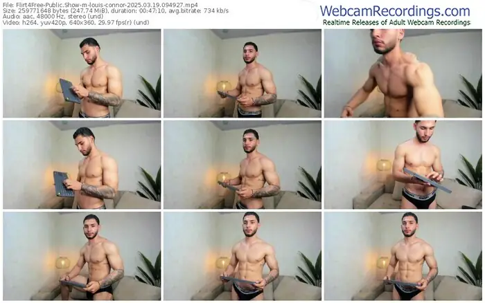 2025/03/19/flirt4free-louis-connor-09-49-27