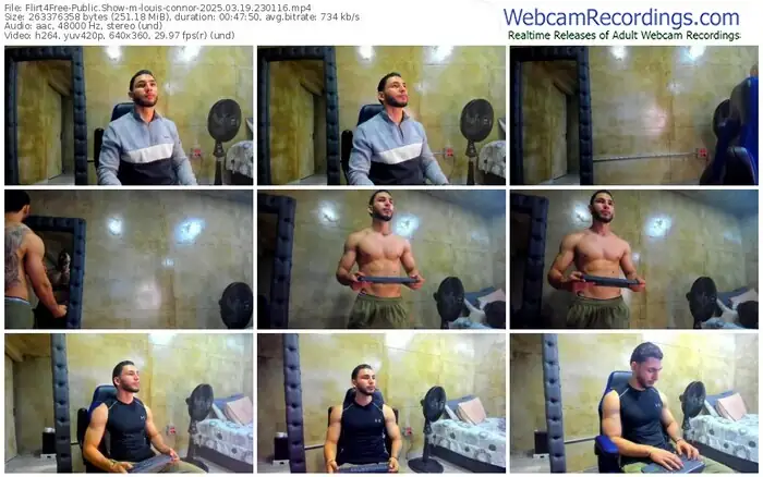 2025/03/19/flirt4free-louis-connor-23-01-16