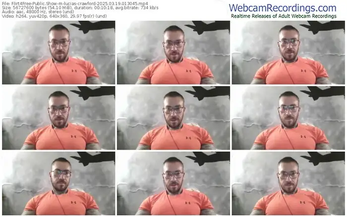 2025/03/19/flirt4free-lucias-crawford-01-30-45