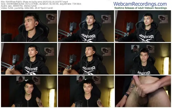 2025/03/19/flirt4free-lucky-sins-19-37-57