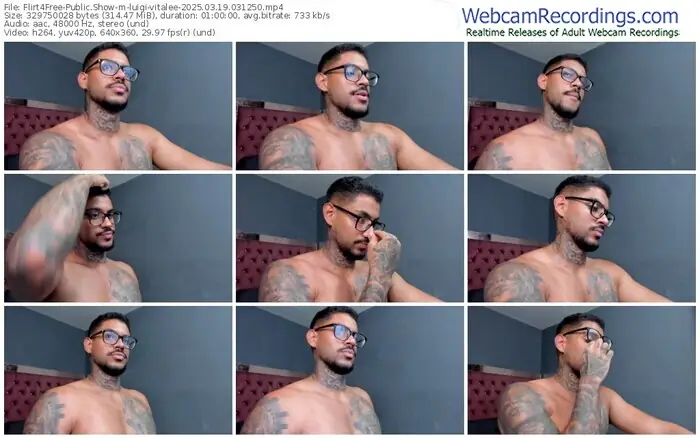 2025/03/19/flirt4free-luigi-vitalee-03-12-50