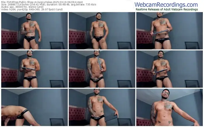 2025/03/19/flirt4free-luigi-vitalee-04-23-14