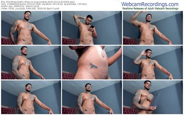 2025/03/19/flirt4free-luigi-vitalee-05-26-49