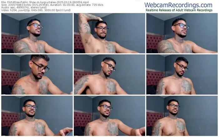2025/03/19/flirt4free-luigi-vitalee-06-00-59