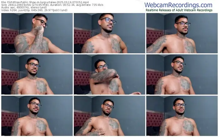 2025/03/19/flirt4free-luigi-vitalee-07-01-52