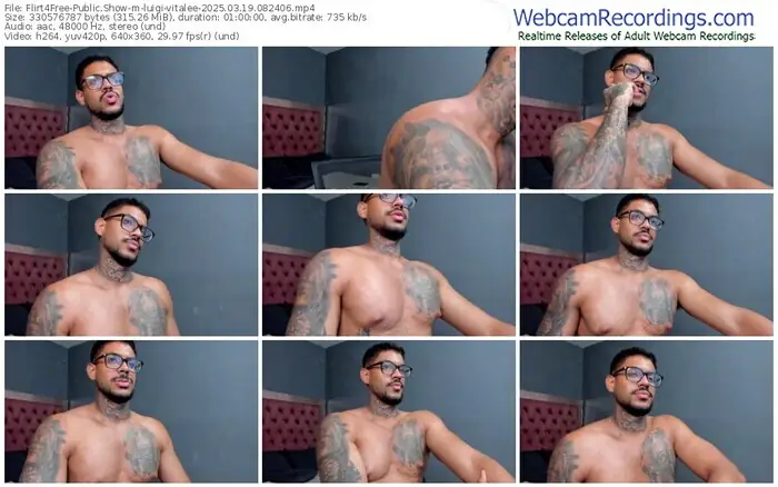 2025/03/19/flirt4free-luigi-vitalee-08-24-06