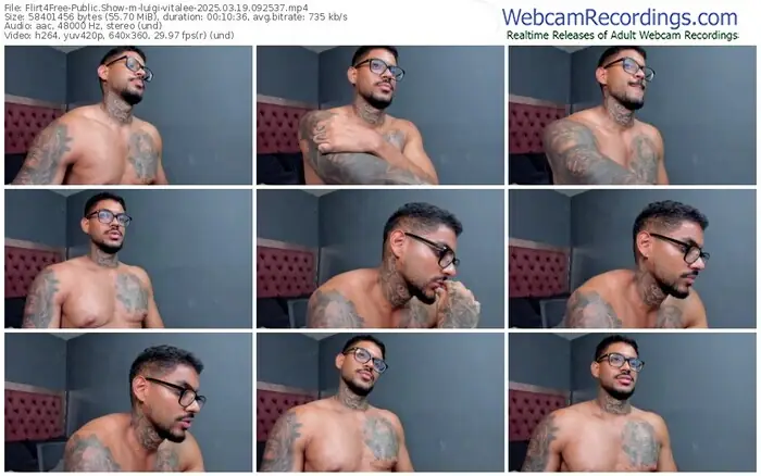 2025/03/19/flirt4free-luigi-vitalee-09-25-37