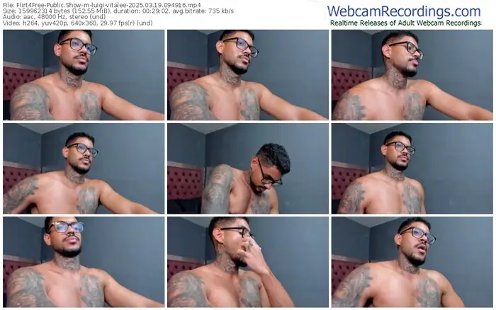 2025/03/19/flirt4free-luigi-vitalee-09-49-16