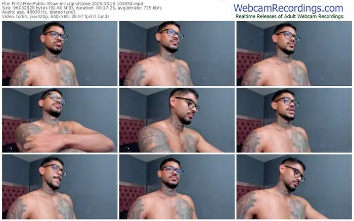 2025/03/19/flirt4free-luigi-vitalee-10-49-34