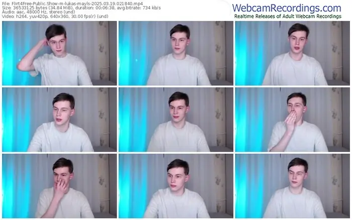 2025/03/19/flirt4free-lukas-mayls-02-18-40