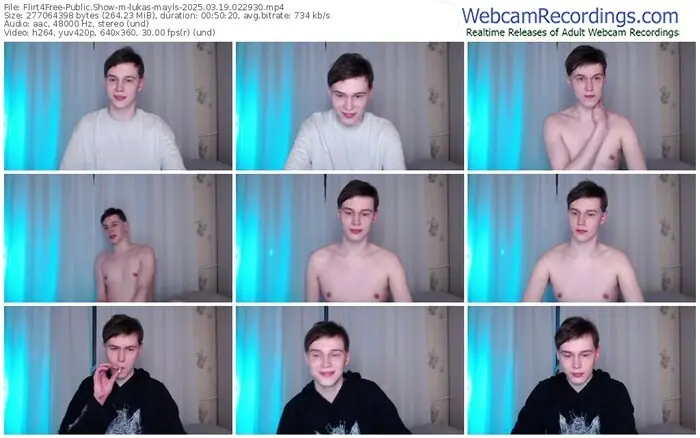2025/03/19/flirt4free-lukas-mayls-02-29-30