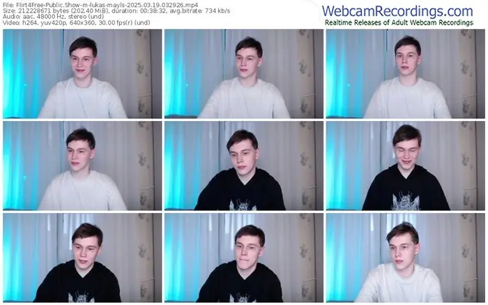 2025/03/19/flirt4free-lukas-mayls-03-29-26