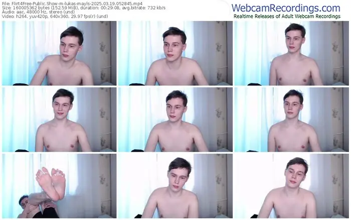 2025/03/19/flirt4free-lukas-mayls-05-28-45