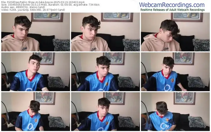 2025/03/19/flirt4free-luke-boyce-16-34-22