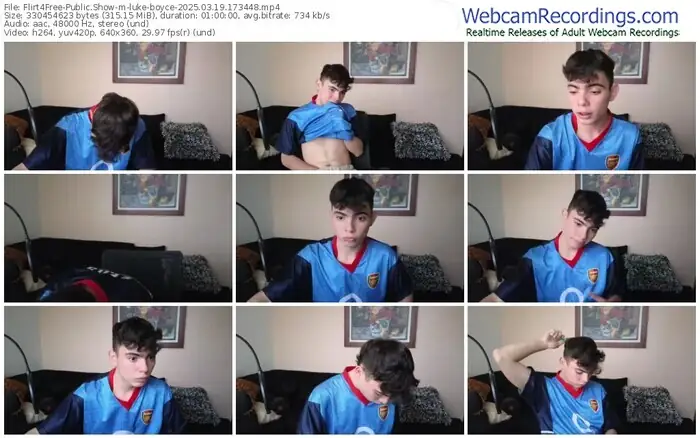 2025/03/19/flirt4free-luke-boyce-17-34-48