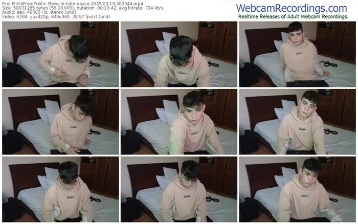 2025/03/19/flirt4free-luke-boyce-20-33-44