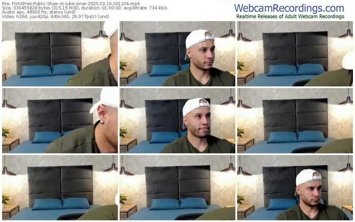 2025/03/19/flirt4free-luke-siner-00-12-04