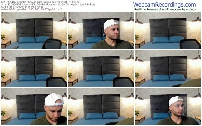 2025/03/19/flirt4free-luke-siner-01-13-11