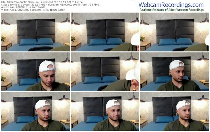2025/03/19/flirt4free-luke-siner-02-15-14