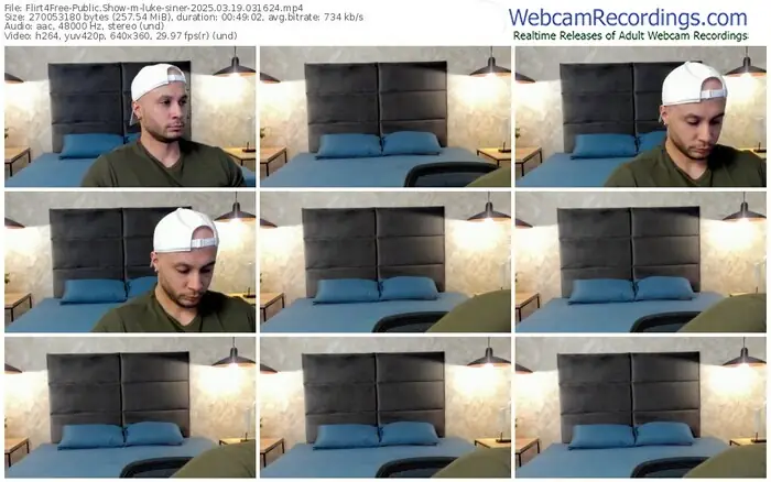2025/03/19/flirt4free-luke-siner-03-16-24