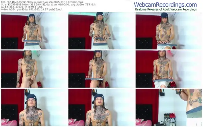 2025/03/19/flirt4free-lusito-wilson-06-39-03