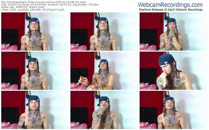 2025/03/19/flirt4free-lusito-wilson-08-12-01
