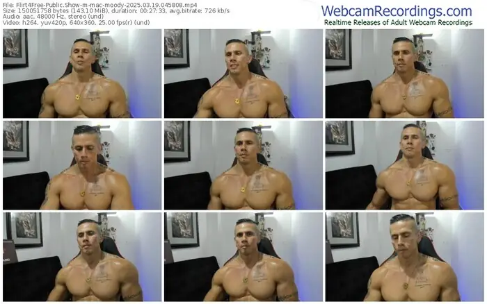 2025/03/19/flirt4free-mac-moody-04-58-08