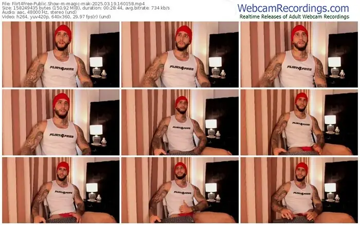 2025/03/19/flirt4free-magic-mak-16-01-58