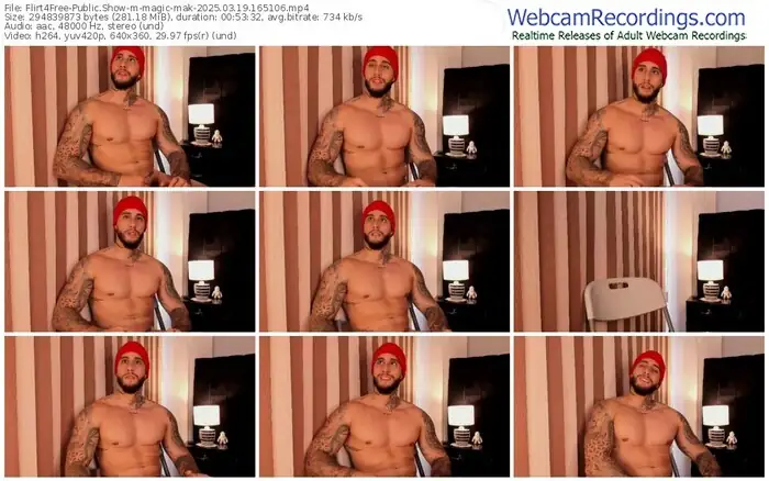 2025/03/19/flirt4free-magic-mak-16-51-06