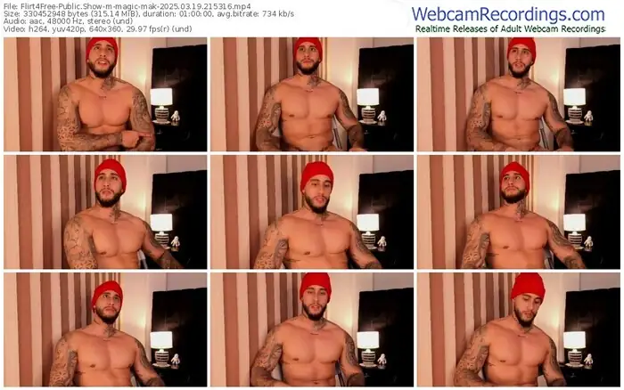 2025/03/19/flirt4free-magic-mak-21-53-16