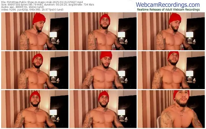 2025/03/19/flirt4free-magic-mak-22-56-27