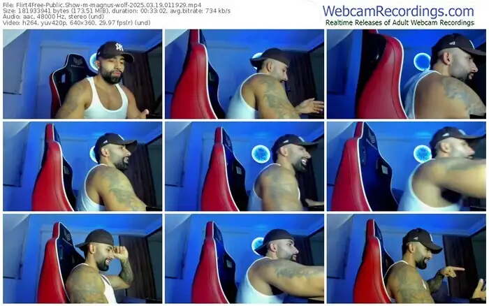 2025/03/19/flirt4free-magnus-wolf-01-19-29