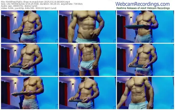 2025/03/19/flirt4free-maick-tom-09-34-04