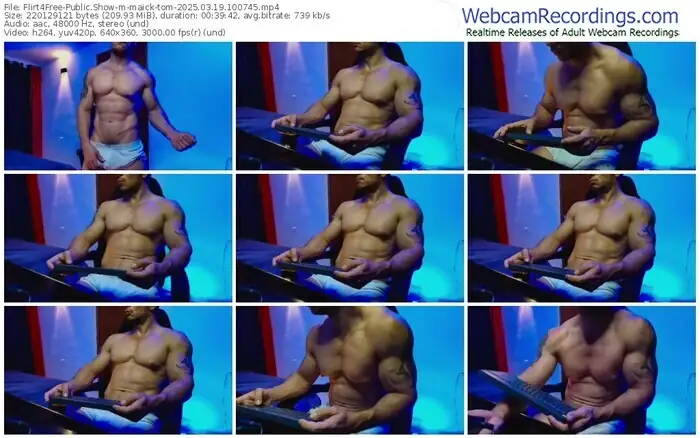 2025/03/19/flirt4free-maick-tom-10-07-45