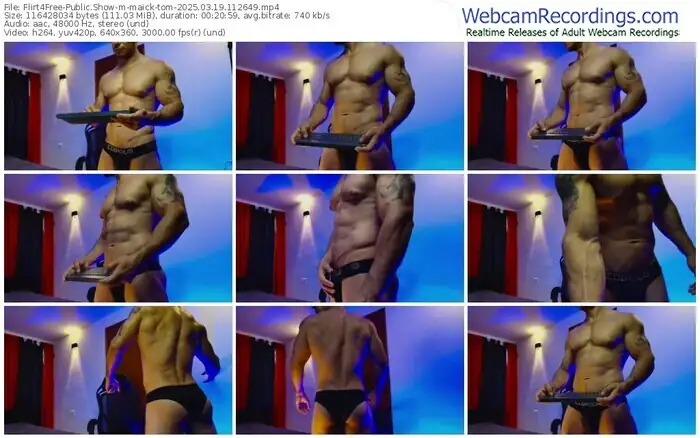 2025/03/19/flirt4free-maick-tom-11-26-49