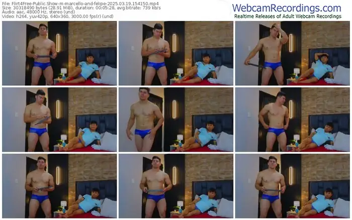 2025/03/19/flirt4free-marcello-and-felipe-15-41-50