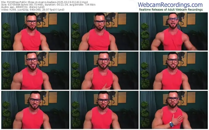 2025/03/19/flirt4free-marco-badass-01-14-12