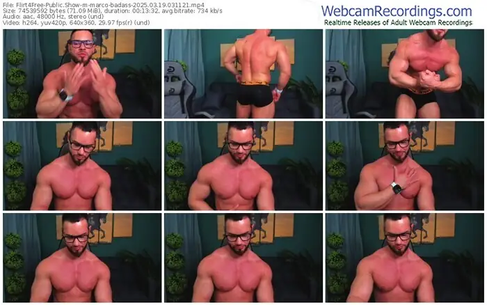 2025/03/19/flirt4free-marco-badass-03-11-21