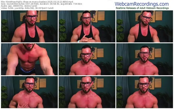 2025/03/19/flirt4free-marco-badass-21-48-56