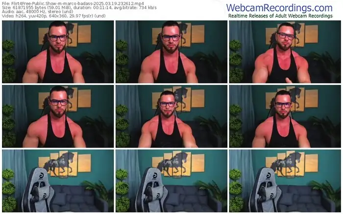 2025/03/19/flirt4free-marco-badass-23-26-12