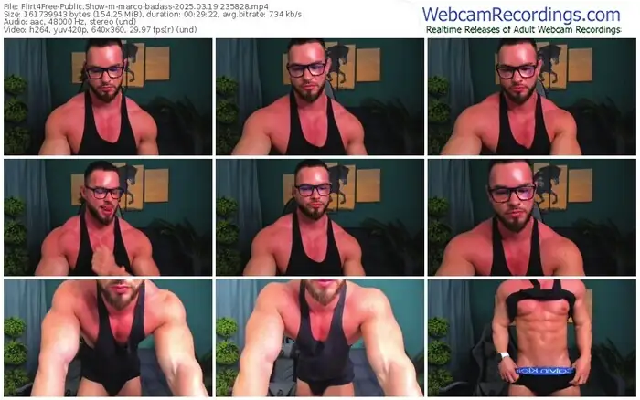 2025/03/19/flirt4free-marco-badass-23-58-28