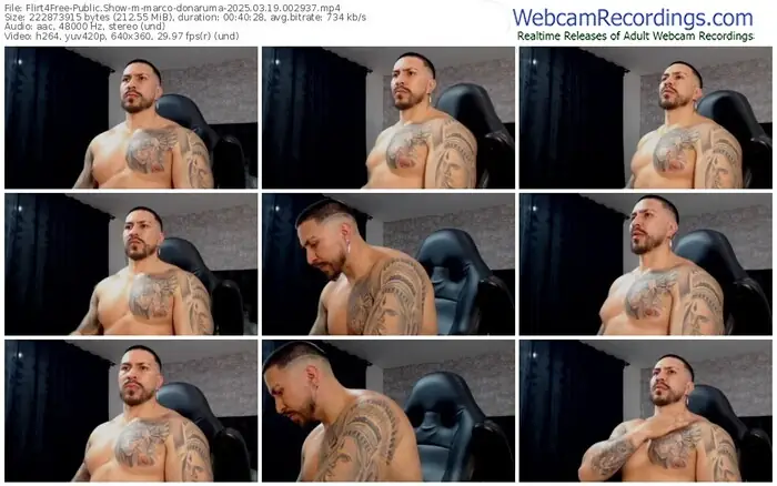 2025/03/19/flirt4free-marco-donaruma-00-29-37