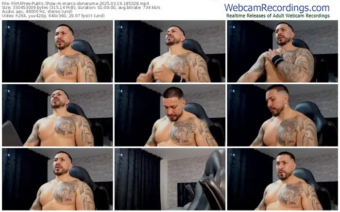 2025/03/19/flirt4free-marco-donaruma-18-50-28