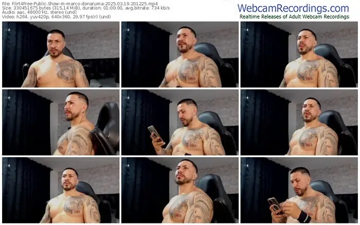 2025/03/19/flirt4free-marco-donaruma-20-12-25