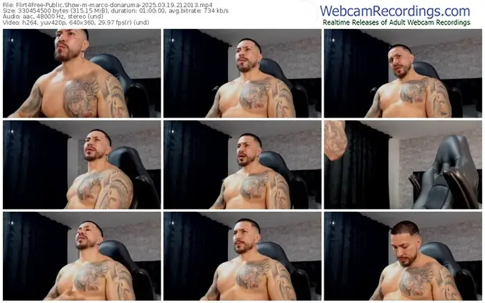 2025/03/19/flirt4free-marco-donaruma-21-20-13