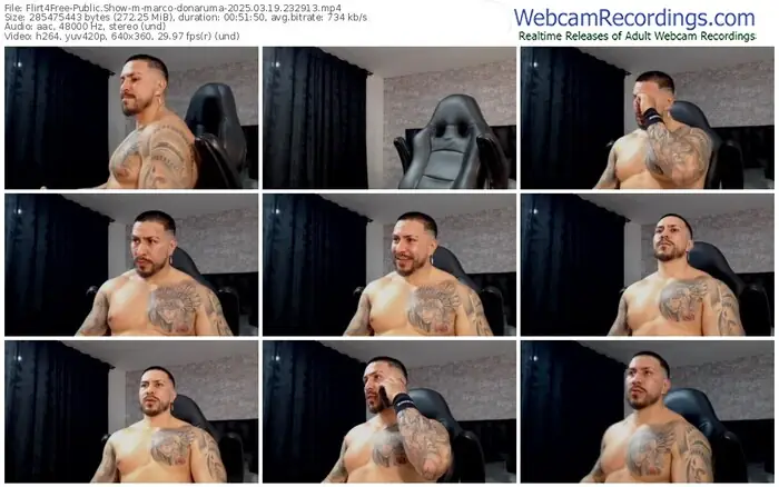 2025/03/19/flirt4free-marco-donaruma-23-29-13