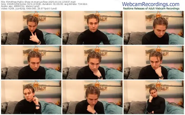 2025/03/19/flirt4free-marcus-flow-11-56-37