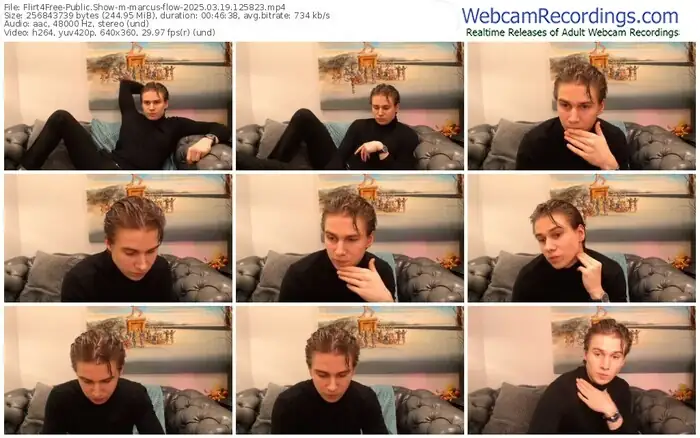 2025/03/19/flirt4free-marcus-flow-12-58-23