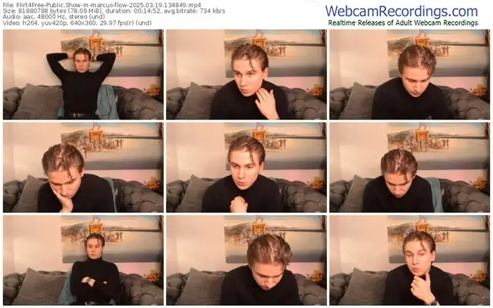 2025/03/19/flirt4free-marcus-flow-13-48-49